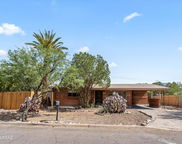 3501 E Edison, Tucson image