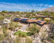 6410 N Camino Abbey, Tucson image