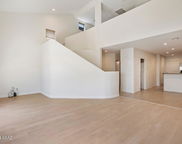 3121 N Olsen, Tucson image