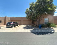 3797 S Camino Comica, Green Valley image