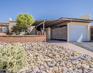 434 W San Ignacio, Green Valley image