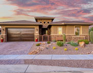 320 W Saguaro Arm, Oro Valley image