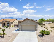 967 W Calle Arrieta, Green Valley image