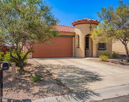 12147 N Golden Mirror, Marana image