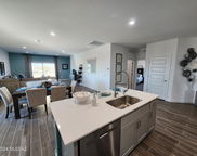 13976 E Crotalus, Vail image