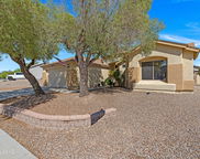 8328 N Pink Pearl, Tucson image