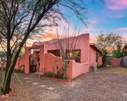 932 S 7th, Tucson image