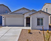 865 W Calle El Teclado, Sahuarita image