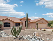 35890 S Mesa Ridge, Tucson image