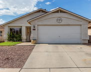 1679 E Saint Bernadine, Tucson image