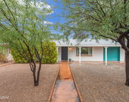 5125 E Fairmount, Tucson image