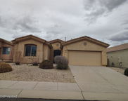 77 E Calle Trona, Green Valley image