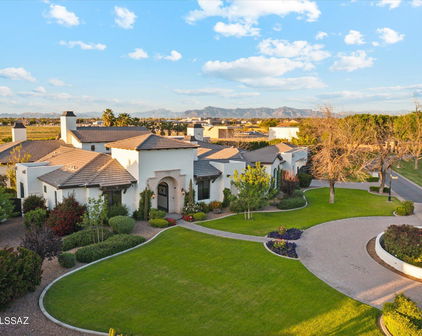 20734 E Sunset, Queen Creek
