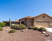 65784 E Desert Sands, Tucson image