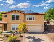 10577 S Sunshower, Vail image