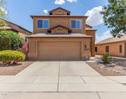 9140 E Sugar Sumac, Tucson image