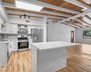 4158 E Flower, Tucson image