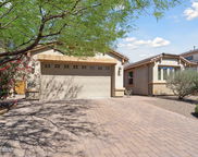 8470 N Gaetano, Tucson image