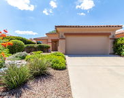 2223 N Avenida Del Petalo, Green Valley image