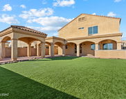 12324 E Calle Riobamba, Vail image