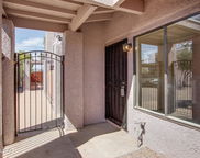 1699 E Glenn, Tucson image
