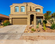 6733 S Stone Fly, Tucson image