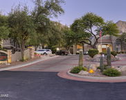 1500 E Pusch Wilderness Unit #UNIT 2103, Oro Valley image