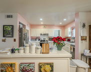 434 S Abrego, Green Valley image