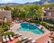 1500 E Pusch Wilderness Unit #8105, Oro Valley image