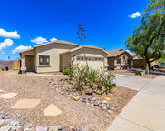 5992 S Nantac Rim, Tucson image