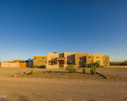 30501 E Goodman Ranch, Marana image