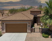 22100 E Statehood, Red Rock image
