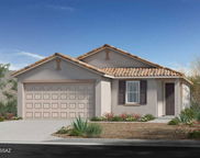 5797 W Tumacacori, Tucson image