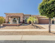 647 W Calle Las Tunas, Sahuarita image