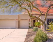 5323 N Fairway Heights, Tucson image