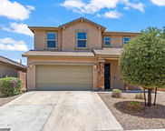 11471 E Squash Blossom, Tucson image