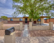 4842 E 27th, Tucson image