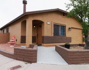 1331 E Pewitt, Tucson image