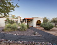 7231 E Camino Vecino, Tucson image