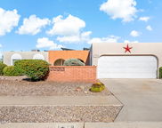 1939 S San Vincent, Green Valley image