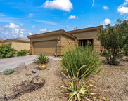 93 E Calle Vivaz, Green Valley image