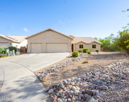 10532 E Malta, Tucson image