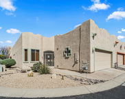 1201 N Chilson, Green Valley image