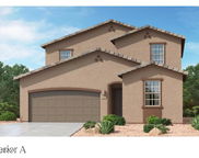 760 W Calle El Acuario, Sahuarita image
