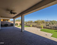 11480 N Vista Ranch, Marana image