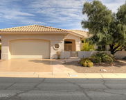 14686 N Lost Arrow, Oro Valley image