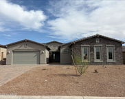 6651 W Winding Knoll, Marana image