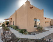 3741 S Calle Rambles, Green Valley image