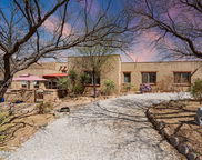 15791 E Hillton Ranch, Vail image