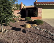 8465 N Via Tioga, Tucson image